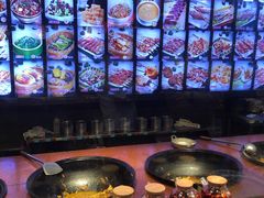 -鸽子窝(宋庄店)
