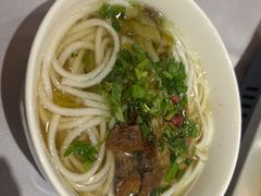 -贵州大厦贵州厅(樱花园西街店)