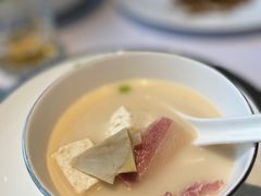-大董(环贸iapm店)