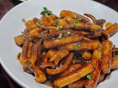 -三林本帮馆(中林街店)