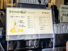 -猫的魔法密林(衣裳街店)