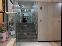-同步齿科·数字化正畸种植口腔中心(前山店)