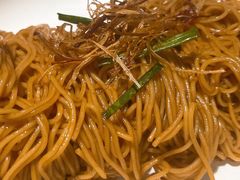 -苏帮袁Sue Cuisine(南开大悦城店)