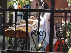 -火宫殿·湘菜小吃·商务宴请·生日聚会(东塘店)