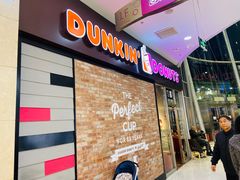 -方恒购物中心(望京小街店)