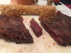 -圣丰索菲特·法国餐厅