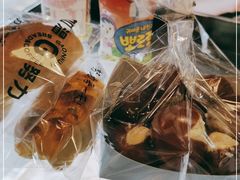 -GAONNURI加温努力(马场店)