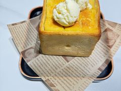 -小荷谷(浦东三林店)