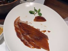 -四季民福烤鸭店(望京旺角店)