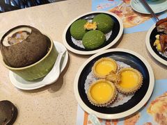 -点都德(汇盈广场店)