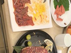 -福云龙(黄河南大街店)