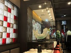 -一品红川菜(皇岗店)