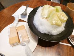 -半勺舒舒(太乙店)