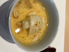 -嶺寿司