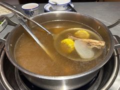 -贵宾牛·潮汕牛肉火锅(珠池总店)