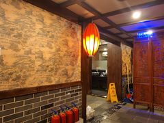 -三义和酒楼(广渠门店)