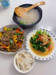 -巍阁月子中心(南山店)