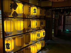 -E+有冰工厂·昆仑寒宫2(五角场店)