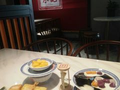 -老廣糖水铺(乐汇城店)