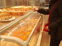 -好利来(交大店)