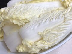 -太婆天府山珍酒楼(亚运村店)
