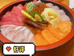 -酒吞(七宝领展广场店)
