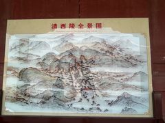 -清西陵