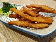 -芒果爆爆(东海缤纷店)