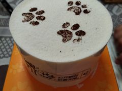 -巴黎贝甜(银城东苑店)