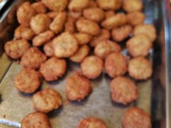 -陶记正宗德州扒鸡(科巷店)