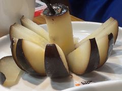 -金掌勺·锅包肉(双榆树店)