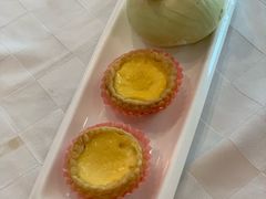-潭江半岛酒店·西餐厅