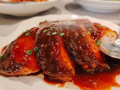 红烧肚档-老正兴菜馆(福州路店)