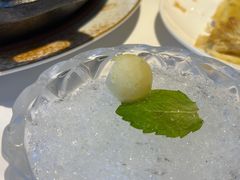 -王品牛排(杭州大厦店)