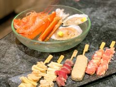 -響日本燒肉