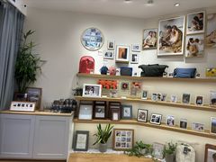 -方快-照相馆(晶耀前滩店)
