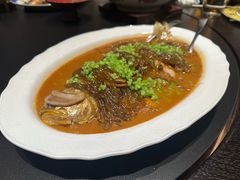 -玖五京菜(杭州城北万象城店)