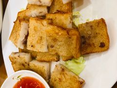 -乡亲鹅肉城(吴江店)