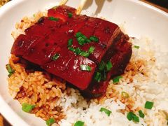 -蔡家酒楼(一德街店)