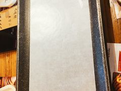 餐具摆设-管氏翅吧(中关村店)