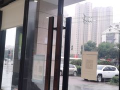 -关爱宠物医院·猫科中心·消化科(滨湖万达分院)