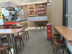 -螺小丰柳州螺蛳粉(广西大学店)