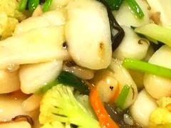 -杨南饭店·二十五年闽菜馆(凤湖新城一店)