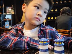 -La Creperie法餐厅(桃江路店)