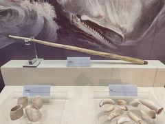 -上海中国航海博物馆