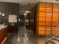 -江南府第·萧山宴(钱江世纪城店)