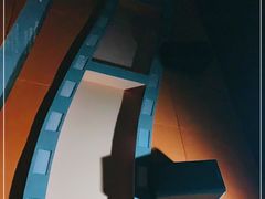 -天幕新彩云国际影城(激光巨幕店)