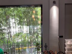 -一叶觅山(半边街店)