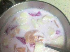 -天鹅到家·保姆月嫂育儿嫂(天河店)