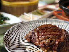 -闲亭(九眼桥店)